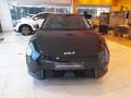 Kia EV4 Earth Launch Edition Чорний - thumbnail 3
