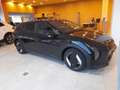 Kia EV4 Earth Launch Edition Чорний - thumbnail 8