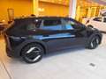 Kia EV4 Earth Launch Edition Чорний - thumbnail 7