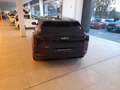 Kia EV4 Earth Launch Edition Чорний - thumbnail 5