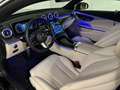 Mercedes-Benz CLE 220 d Coupé *AMG-Line*Sitzmemory*Panorama-Schiebedach* Fekete - thumbnail 12