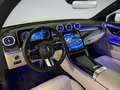 Mercedes-Benz CLE 220 d Coupé *AMG-Line*Sitzmemory*Panorama-Schiebedach* Fekete - thumbnail 8