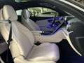 Mercedes-Benz CLE 220 d Coupé *AMG-Line*Sitzmemory*Panorama-Schiebedach* Fekete - thumbnail 16