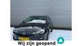 Opel Astra 1.4 Turbo 150PK Black Edition /CarPlay/Airco/Cruis Noir - thumbnail 4
