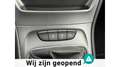 Opel Astra 1.4 Turbo 150PK Black Edition /CarPlay/Airco/Cruis Noir - thumbnail 20