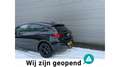 Opel Astra 1.4 Turbo 150PK Black Edition /CarPlay/Airco/Cruis Noir - thumbnail 8