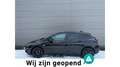 Opel Astra 1.4 Turbo 150PK Black Edition /CarPlay/Airco/Cruis Noir - thumbnail 7