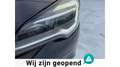 Opel Astra 1.4 Turbo 150PK Black Edition /CarPlay/Airco/Cruis Noir - thumbnail 6
