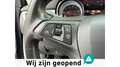 Opel Astra 1.4 Turbo 150PK Black Edition /CarPlay/Airco/Cruis Noir - thumbnail 15