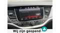 Opel Astra 1.4 Turbo 150PK Black Edition /CarPlay/Airco/Cruis Noir - thumbnail 19