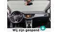 Opel Astra 1.4 Turbo 150PK Black Edition /CarPlay/Airco/Cruis Noir - thumbnail 11