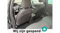 Opel Astra 1.4 Turbo 150PK Black Edition /CarPlay/Airco/Cruis Noir - thumbnail 16