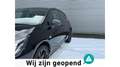 Opel Astra 1.4 Turbo 150PK Black Edition /CarPlay/Airco/Cruis Noir - thumbnail 5