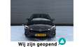 Opel Astra 1.4 Turbo 150PK Black Edition /CarPlay/Airco/Cruis Noir - thumbnail 2