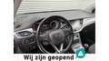 Opel Astra 1.4 Turbo 150PK Black Edition /CarPlay/Airco/Cruis Noir - thumbnail 12
