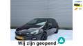Opel Astra 1.4 Turbo 150PK Black Edition /CarPlay/Airco/Cruis Noir - thumbnail 1