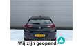 Opel Astra 1.4 Turbo 150PK Black Edition /CarPlay/Airco/Cruis Noir - thumbnail 9