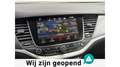 Opel Astra 1.4 Turbo 150PK Black Edition /CarPlay/Airco/Cruis Noir - thumbnail 18