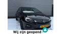 Opel Astra 1.4 Turbo 150PK Black Edition /CarPlay/Airco/Cruis Noir - thumbnail 3