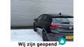 Opel Astra 1.4 Turbo 150PK Black Edition /CarPlay/Airco/Cruis Noir - thumbnail 10
