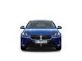 BMW 120 d M-Sport Sommer19'' PRO H/K AdLED Ad-M-Fw.  Mehrz Blau - thumbnail 5