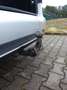 Mercedes-Benz C 300 de, Totwinkelwarner, AHK (2 Jahre Garantie) Silber - thumbnail 11