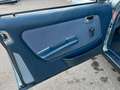 Mercedes-Benz 230 TE*Automatik*Schiebedach*TÜV NEU* Blue - thumbnail 9