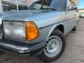 Mercedes-Benz 230 TE*Automatik*Schiebedach*TÜV NEU* Blue - thumbnail 2