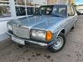 Mercedes-Benz 230 TE*Automatik*Schiebedach*TÜV NEU* Blue - thumbnail 1