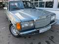 Mercedes-Benz 230 TE*Automatik*Schiebedach*TÜV NEU* Blau - thumbnail 5