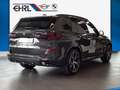 BMW X5 xDrive30d M Sportpaket Gestiksteuerung Pano PA-Pro Gris - thumbnail 5