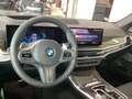BMW X5 xDrive30d M Sportpaket Gestiksteuerung Pano PA-Pro Gris - thumbnail 8