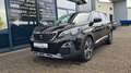Peugeot 3008 1.5 HDi Allure -  ASSISTS - 8 x ALU Schwarz - thumbnail 3