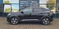 Peugeot 3008 1.5 HDi Allure -  ASSISTS - 8 x ALU Schwarz - thumbnail 4