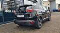 Peugeot 3008 1.5 HDi Allure -  ASSISTS - 8 x ALU Schwarz - thumbnail 8