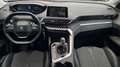 Peugeot 3008 1.5 HDi Allure -  ASSISTS - 8 x ALU Schwarz - thumbnail 10