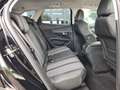 Peugeot 3008 1.5 HDi Allure -  ASSISTS - 8 x ALU Schwarz - thumbnail 14