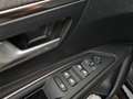 Peugeot 3008 1.5 HDi Allure -  ASSISTS - 8 x ALU Schwarz - thumbnail 18