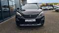 Peugeot 3008 1.5 HDi Allure -  ASSISTS - 8 x ALU Schwarz - thumbnail 2