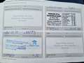 Peugeot 3008 1.5 HDi Allure -  ASSISTS - 8 x ALU Schwarz - thumbnail 19