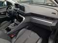 Peugeot 3008 1.5 HDi Allure -  ASSISTS - 8 x ALU Schwarz - thumbnail 16
