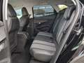 Peugeot 3008 1.5 HDi Allure -  ASSISTS - 8 x ALU Schwarz - thumbnail 13