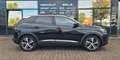 Peugeot 3008 1.5 HDi Allure -  ASSISTS - 8 x ALU Schwarz - thumbnail 9