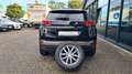 Peugeot 3008 1.5 HDi Allure -  ASSISTS - 8 x ALU Schwarz - thumbnail 7