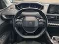 Peugeot 3008 1.5 HDi Allure -  ASSISTS - 8 x ALU Schwarz - thumbnail 11