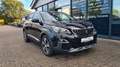 Peugeot 3008 1.5 HDi Allure -  ASSISTS - 8 x ALU Schwarz - thumbnail 1
