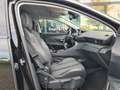 Peugeot 3008 1.5 HDi Allure -  ASSISTS - 8 x ALU Schwarz - thumbnail 15