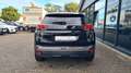 Peugeot 3008 1.5 HDi Allure -  ASSISTS - 8 x ALU Schwarz - thumbnail 6