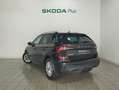Skoda Kamiq 1.0 TSI Selection 85kW Negro - thumbnail 2