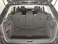 Skoda Kamiq 1.0 TSI Selection 85kW Negro - thumbnail 7